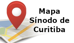 Sínodo de Curitiba